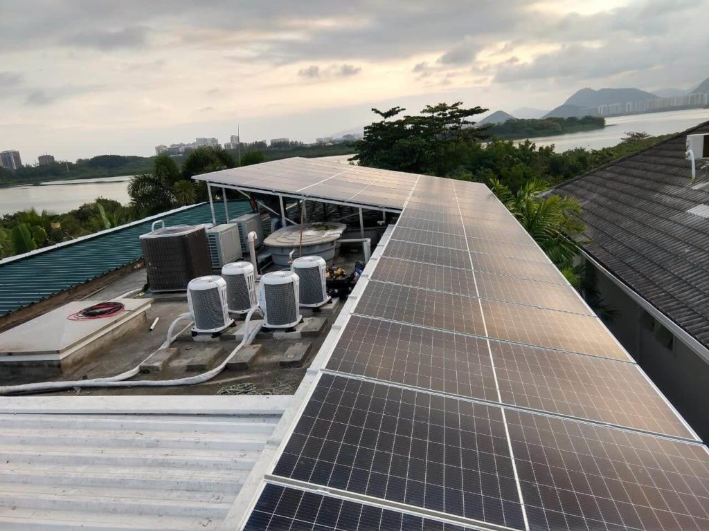 solarte-solucoes-sustentaveis (1)