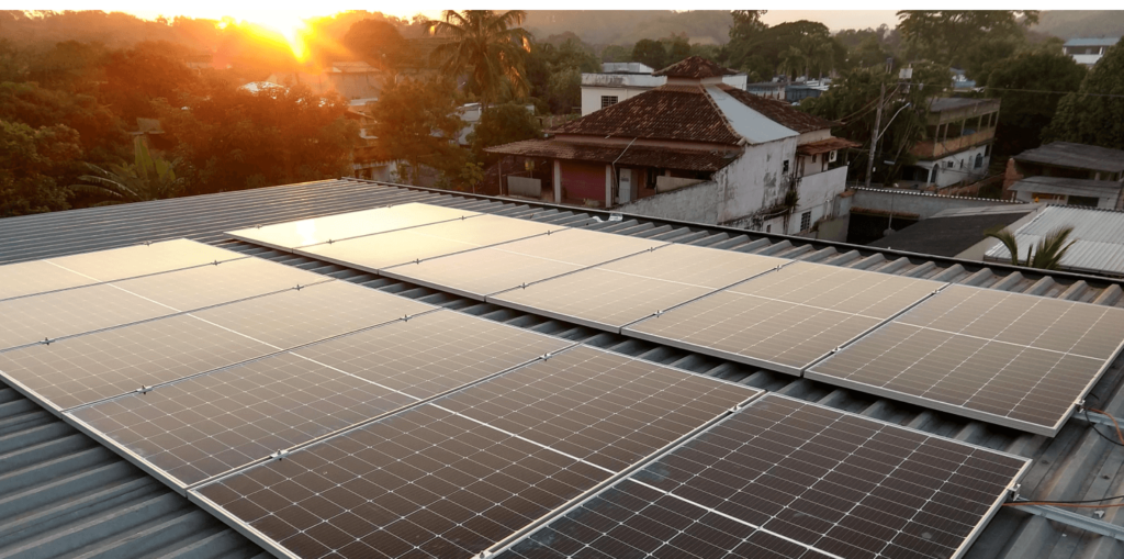 solarte-solucoes-sustentaveis (1)