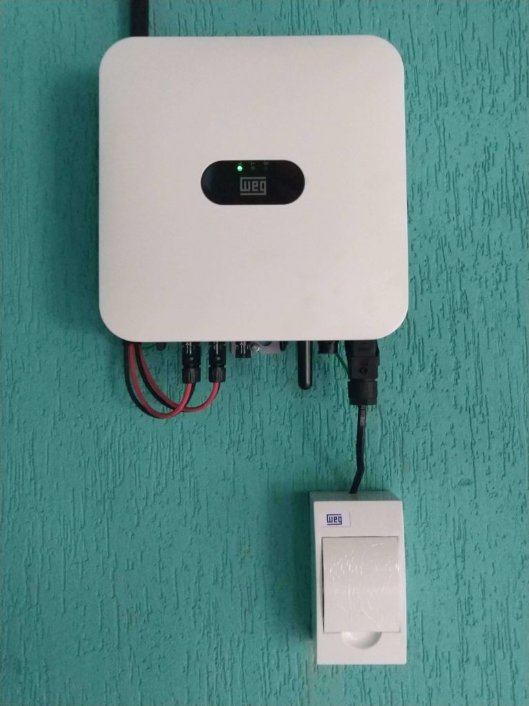 solarte-solucoes-sustentaveis (10)