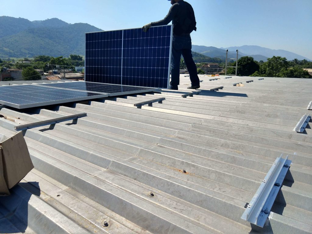 solarte-solucoes-sustentaveis (11)