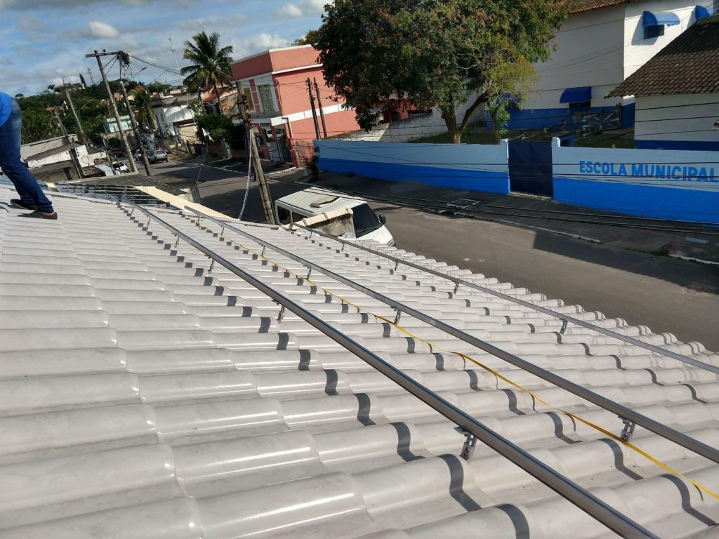 solarte-solucoes-sustentaveis (12)