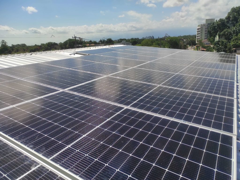 solarte-solucoes-sustentaveis (13)