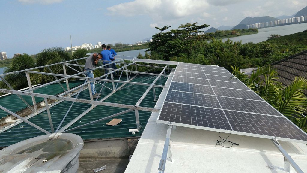 solarte-solucoes-sustentaveis (14)