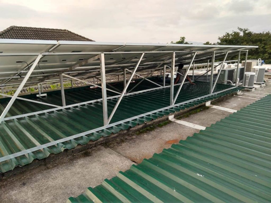 solarte-solucoes-sustentaveis (2)