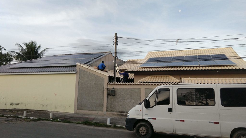 solarte-solucoes-sustentaveis (3)