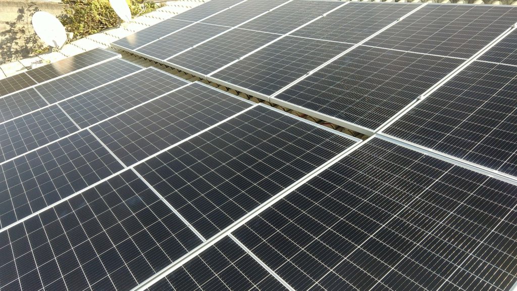 solarte-solucoes-sustentaveis (4)