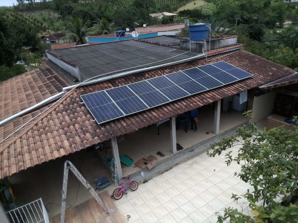 solarte-solucoes-sustentaveis (5)