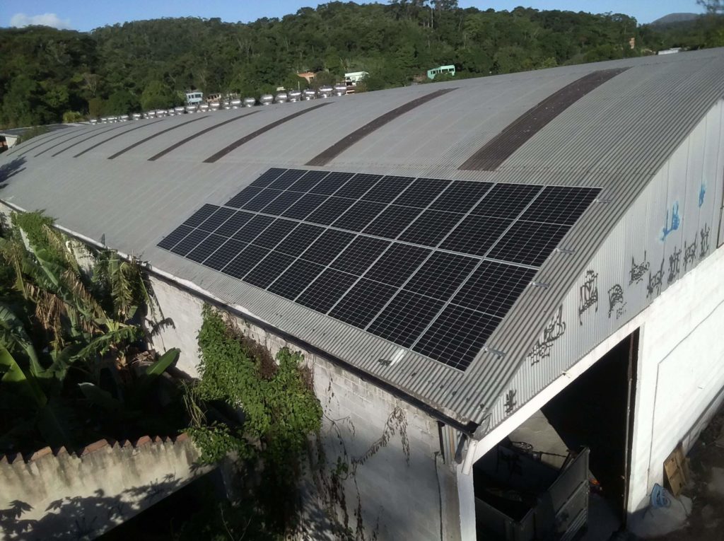 solarte-solucoes-sustentaveis (6)