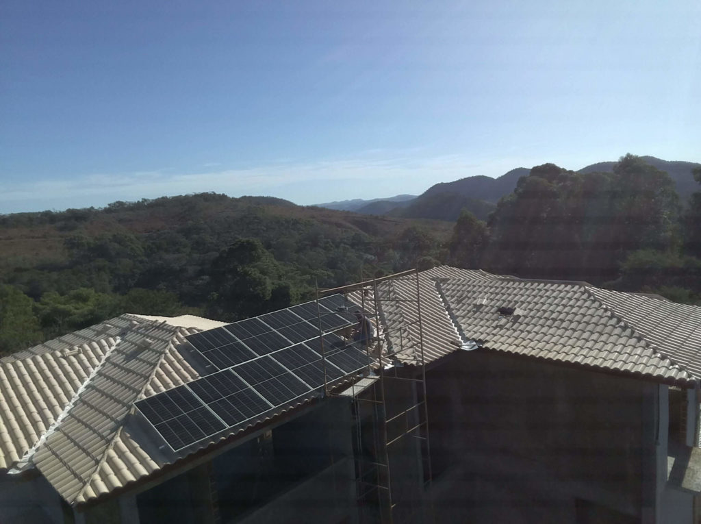 solarte-solucoes-sustentaveis (7)