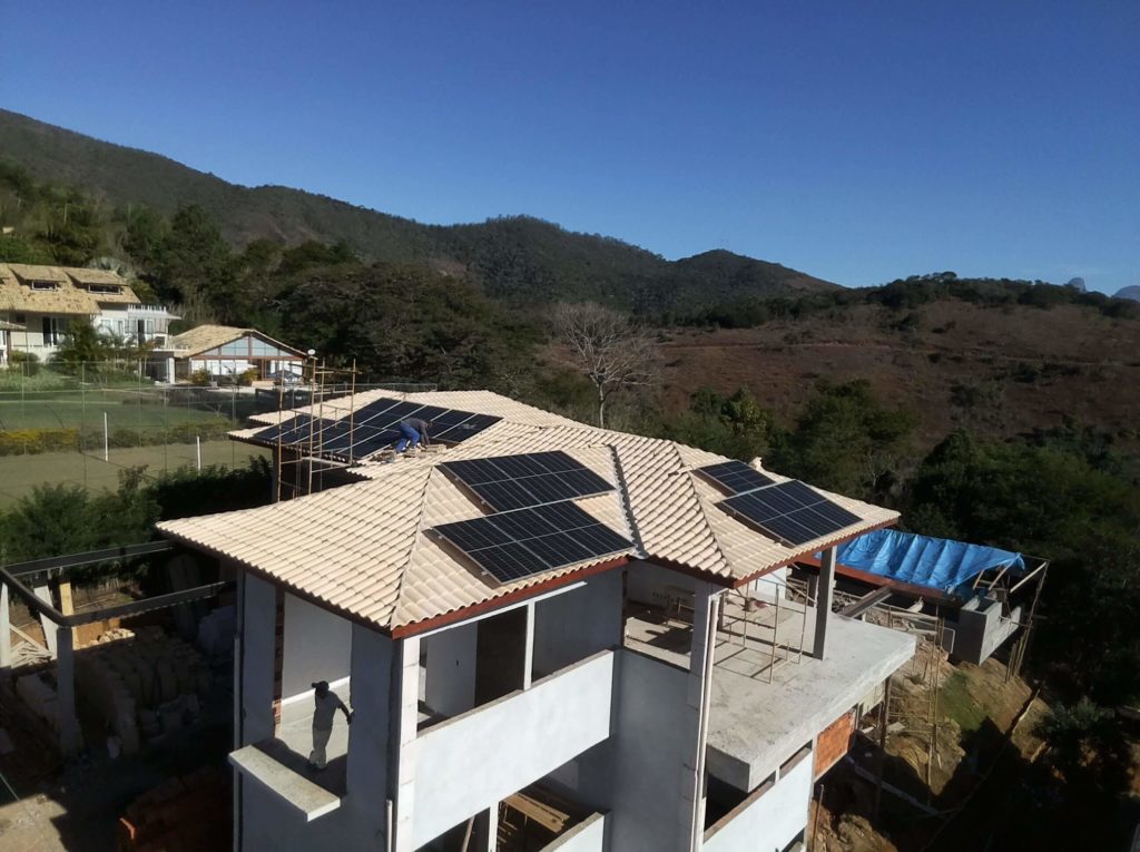 solarte-solucoes-sustentaveis (8)