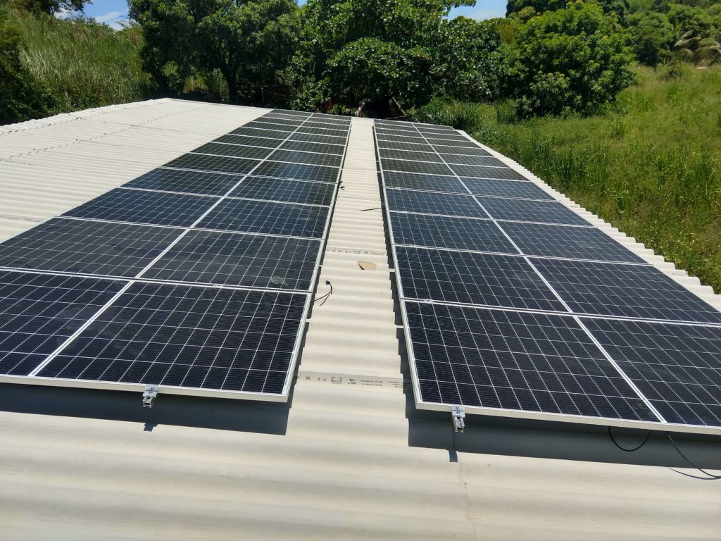 solarte-solucoes-sustentaveis (9)